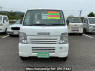Used 2009 MT suzuki carry-truck DA63T Image[1]