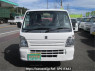 Used 2017 MT suzuki carry-truck DA16T Image[1]
