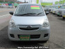 Used 2013 MT subaru pleo L275F Image[1]