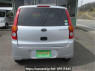 Used 2013 MT subaru pleo L275F Image[2]