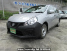 Nissan NV150 AD VY12