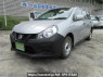 Used 2020 AT nissan nv150-ad VY12 Image[0]