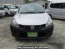 Used 2020 AT nissan nv150-ad VY12 Image[1]