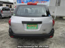 Used 2020 AT nissan nv150-ad VY12 Image[2]