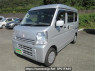 Used 2015 AT mitsubishi minicab-van DS17V Image[0]