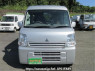 Used 2015 AT mitsubishi minicab-van DS17V Image[1]