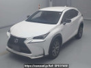 Lexus NX AYZ10