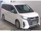 Toyota Noah ZRR80W
