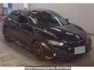 Honda Civic FK7