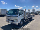 Toyota Dyna Truck XZU430