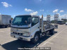 Used 2003 MT toyota dyna-truck XZU430 Image[0]