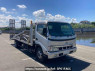 Used 2003 MT toyota dyna-truck XZU430 Image[2]