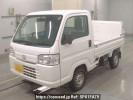 Honda Acty Truck HA8