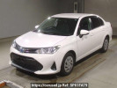Toyota Corolla Axio NKE165