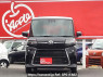 Used 2025 AT daihatsu tanto LA650S Image[1]