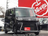 Used 2025 AT daihatsu tanto LA650S Image[2]