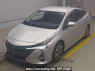 Used 2018 AT toyota prius-phv ZVW52 Image[0]