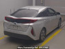 Used 2018 AT toyota prius-phv ZVW52 Image[1]