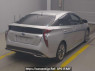 Used 2016 AT toyota prius ZVW51 Image[1]