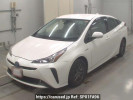 Toyota Prius ZVW51