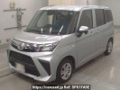 Daihatsu Thor M900S