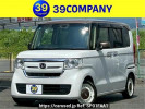 Honda N-BOX JF3