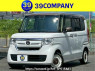 Used 2019 AT honda n-box JF3 Image[0]