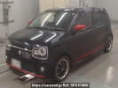 Suzuki Alto Works HA36S