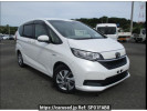 Honda Freed Plus Hybrid GB7
