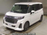 Used 2025 AT toyota roomy M900A Image[0]