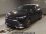 Used 2022 AT toyota corolla-cross ZVG11 Image[0]