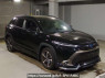 Used 2022 AT toyota corolla-cross ZVG11 Image[2]