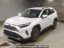 Toyota RAV4 AXAH54