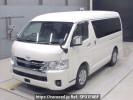 Toyota Hiace Wagon TRH214W