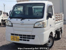 Daihatsu Hijet Truck S500P
