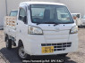 Used 2015 MT daihatsu hijet-truck S500P Image[1]