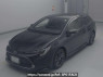 Used 2021 AT toyota corolla-touring-wagon ZWE211W Image[0]