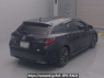Used 2021 AT toyota corolla-touring-wagon ZWE211W Image[1]