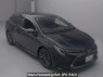 Used 2021 AT toyota corolla-touring-wagon ZWE211W Image[2]