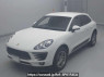 Used 2015 AT porsche macan 95BCNC Image[0]