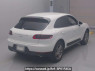 Used 2015 AT porsche macan 95BCNC Image[1]