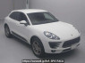 Used 2015 AT porsche macan 95BCNC Image[2]