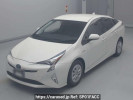 Toyota Prius ZVW50