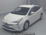 Used 2018 AT toyota prius ZVW50 Image[0]