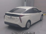Used 2018 AT toyota prius ZVW50 Image[1]