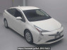 Used 2018 AT toyota prius ZVW50 Image[2]