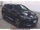 Toyota Harrier ASU60W