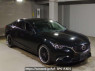 Used 2014 AT mazda atenza GJ2FP Image[2]