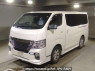 Used 2018 AT nissan nv350-caravan-van VW6E26 Image[0]