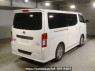 Used 2018 AT nissan nv350-caravan-van VW6E26 Image[1]